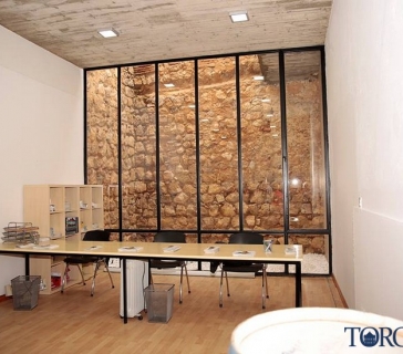 centro_recepcion_visitantes_toro_zamoranews (10)_tn