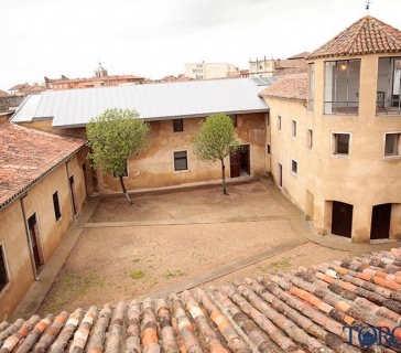 centro_recepcion_visitantes_toro_zamoranews (11)_tn