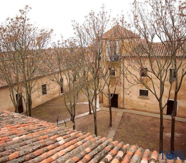 centro_recepcion_visitantes_toro_zamoranews (12)_tn