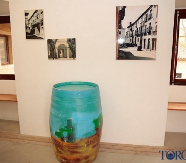 centro_recepcion_visitantes_toro_zamoranews (15)_tn