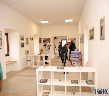 centro_recepcion_visitantes_toro_zamoranews (3)_tn