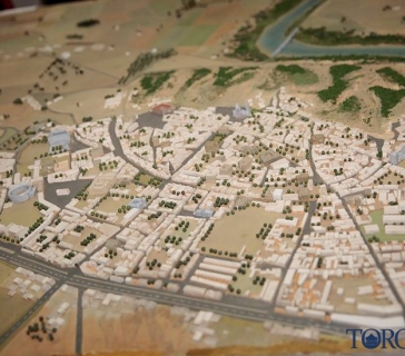centro_recepcion_visitantes_toro_zamoranews (5)_tn