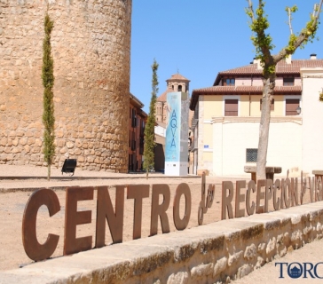 centro_recepcion_visitantes_toro_zamoranews_tn