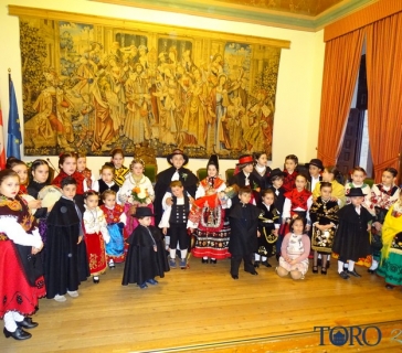 ritos_tradiciones_boda_niños (1)_tn