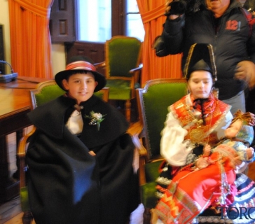 ritos_tradiciones_boda_niños (3)_tn