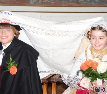 ritos_tradiciones_boda_niños (4)_tn