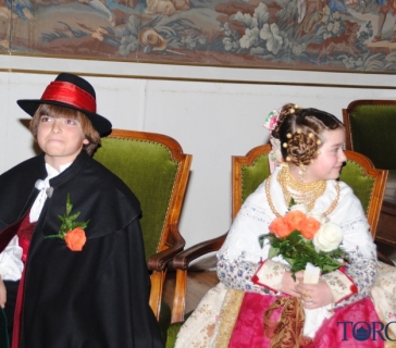 ritos_tradiciones_boda_niños (5)_tn