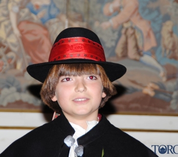 ritos_tradiciones_boda_niños (6)_tn