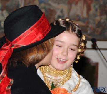 ritos_tradiciones_boda_niños (7)_tn