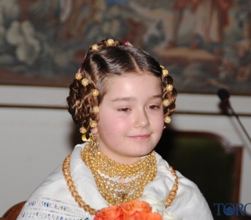 ritos_tradiciones_boda_niños (8)_tn