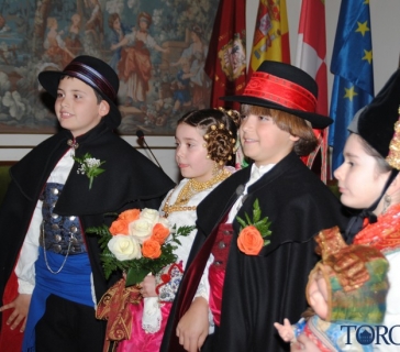 ritos_tradiciones_boda_niños (9)_tn
