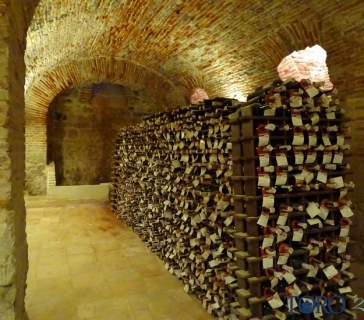 bodegas_toro_visitables (13)_tn