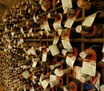 bodegas_toro_visitables (15)_tn