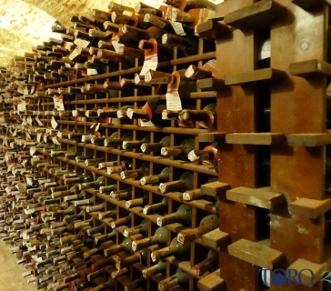 bodegas_toro_visitables (16)_tn