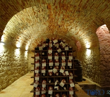 bodegas_toro_visitables (17)_tn