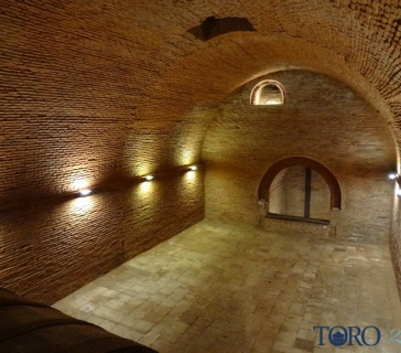 bodegas_toro_visitables (18)_tn