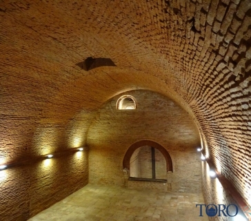 bodegas_toro_visitables (19)_tn