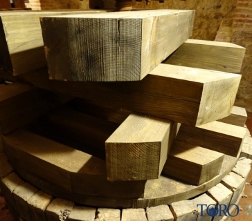 bodegas_toro_visitables (22)_tn