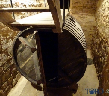 bodegas_toro_visitables (23)_tn