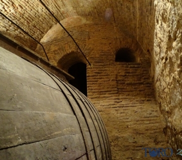 bodegas_toro_visitables (2)_tn