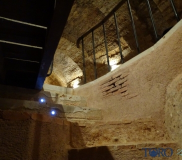 bodegas_toro_visitables (3)_tn