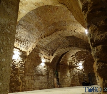 Bodegas