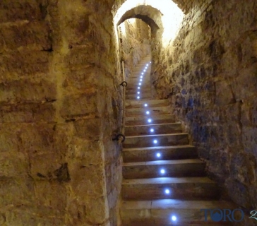 bodegas_toro_visitables (5)_tn