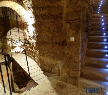 bodegas_toro_visitables (6)_tn