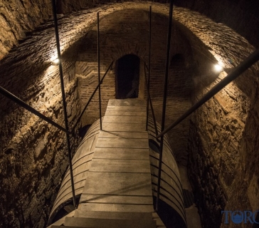 bodegas_toro_visitables (7)_tn