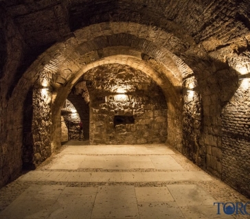 bodegas_toro_visitables (8)_tn