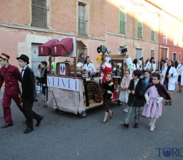 carnaval_toro (16)_tn