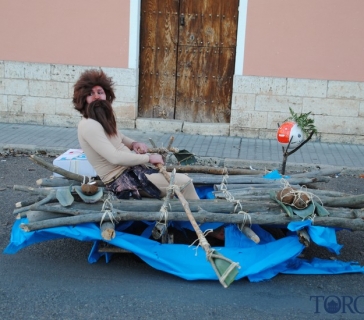 carnaval_toro (18)_tn