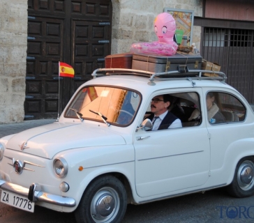carnaval_toro (22)_tn