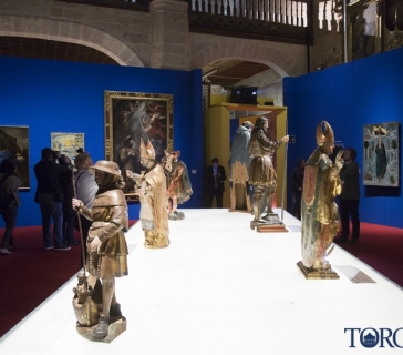 edades_2016 (107)_tn