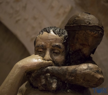edades_2016 (108)_tn
