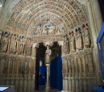 edades_2016 (10)_tn