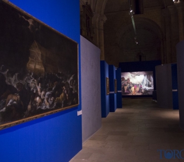 edades_2016 (26)_tn
