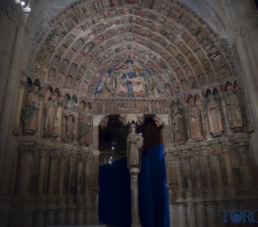 edades_2016 (3)_tn