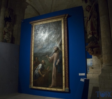 edades_2016 (43)_tn