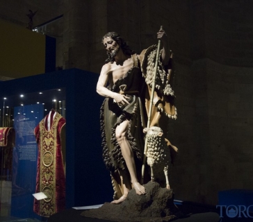 edades_2016 (54)_tn