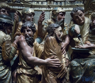 edades_2016 (62)_tn