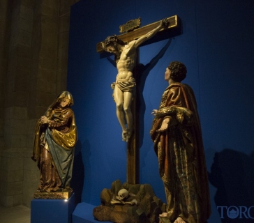 edades_2016 (69)_tn