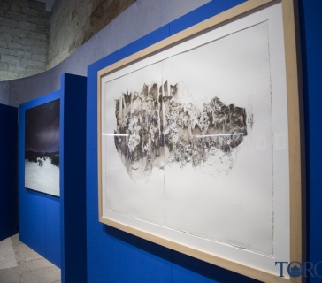 edades_2016 (6)_tn