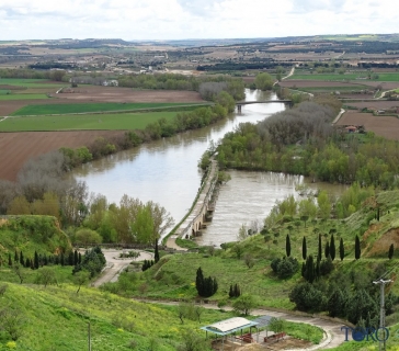 panorámicas_rio_toro (13)