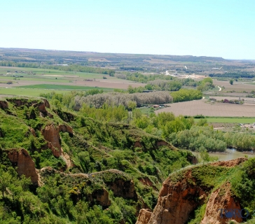 mirador de la magdalena (10)