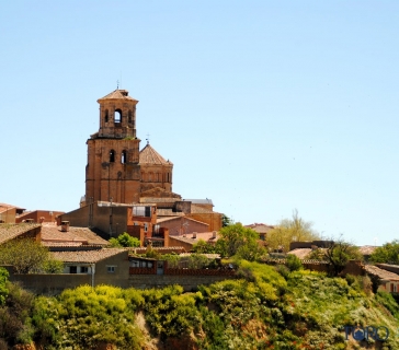 mirador de la magdalena (12)