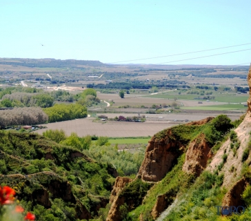 mirador de la magdalena (4)