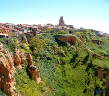 mirador de la magdalena (7)