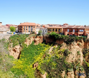 mirador de la magdalena (8)