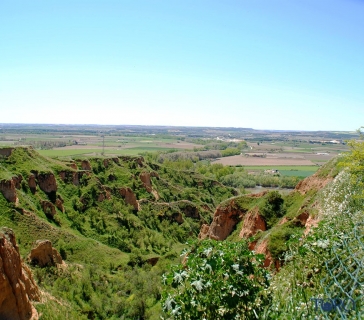 mirador de la magdalena (9)